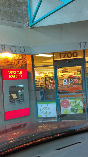 Nob Hill Foods image