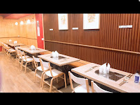 Photos du propriétaire du Restaurant coréen Restaurant Hyang-Ly à Paris - n°12