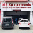 Me - Ka Elektronik