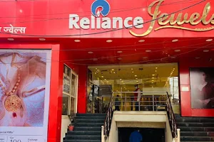 Reliance Jewels- Main Palika Bazaar image