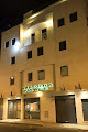 Hotel Amadora Palace 2700-747 Amadora