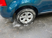 Car Genie Mobile Car Wash and Detail