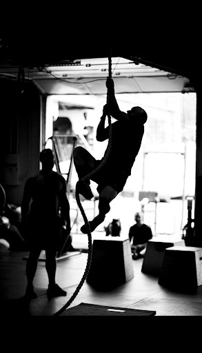 Gym «CrossFit South Denver», reviews and photos, 2783 W Hampden Ave, Sheridan, CO 80110, USA