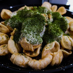 Photo n°1 de l'avis de Michele.a fait le 12/02/2022 à 09:18 sur le  Radici CIBO&VINO à Lucera