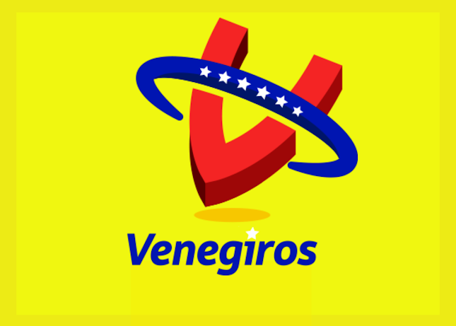 VENEGIROS HUANCAYO *Remesas *Encomiendas * Pago de servicios y *Combos de comida a Venezuela - - Huancayo