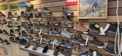 Outdoor Sports Store «Ramsey Outdoor Store», reviews and photos, 281 NJ-10, Succasunna, NJ 07876, USA