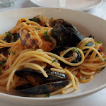 Photo n°1 de l'avis de Fabian.l fait le 02/07/2021 à 12:17 sur le  Un Posto al Sole à Volterra