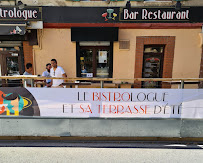 Photos du propriétaire du Restaurant Le Bistrologue à Toulouse - n°4