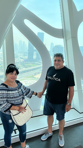 Travel Agency «RISA Travel», reviews and photos, 8103 Coral Way, Miami, FL 33155, USA