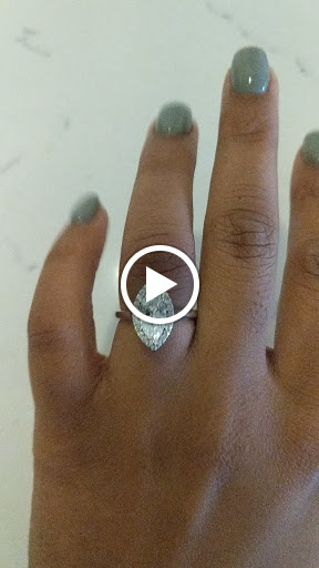 Jeweler «Goldsmith Jewelers, Inc.», reviews and photos, 12861 State Rd, North Royalton, OH 44133, USA