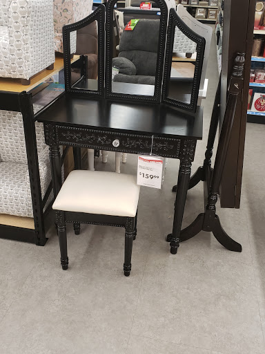 Discount Store «Big Lots», reviews and photos, 1000 N Pine St, Spartanburg, SC 29303, USA