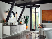 Lezzer Lumber - Photo 4 - Car repair in Lancaster, PA, Lancaster