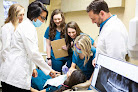 Competitive Edge Dental Assisting Academy