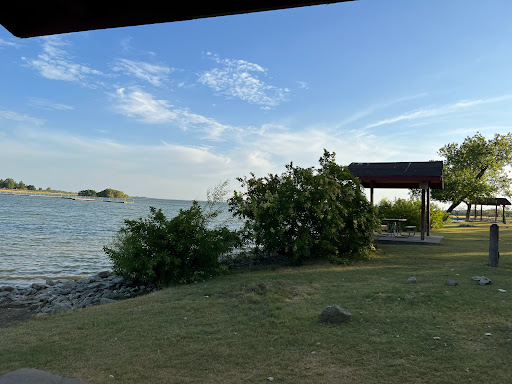 Canoe & Kayak Rental Service «DFW SURF», reviews and photos, 20400 Hackberry Creek Park Rd, Frisco, TX 75034, USA