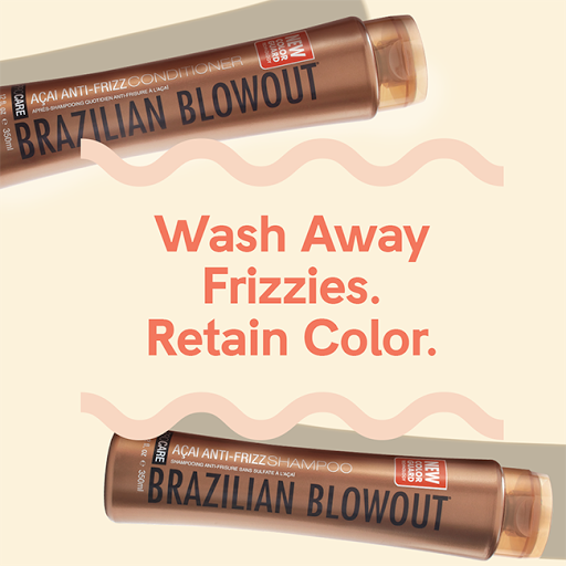 Hair Salon «Villa Salon & Spa», reviews and photos, 701 S Capital of Texas Hwy # N800, Austin, TX 78746, USA