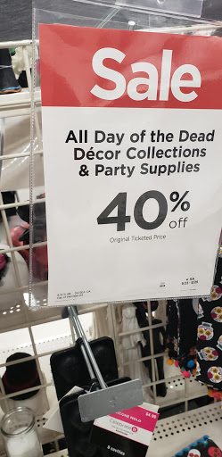 Craft Store «Michaels», reviews and photos, 8105 Moores Ln Ste 1700, Brentwood, TN 37027, USA