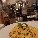 Photo n°1 de l'avis de Woosuk.h fait le 24/02/2023 à 16:16 sur le  Al Gambero à Kiel