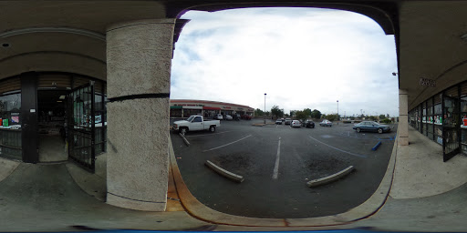 Auto Parts Store «Ty-Well Auto Parts», reviews and photos, 4773 Tyler St, Riverside, CA 92503, USA