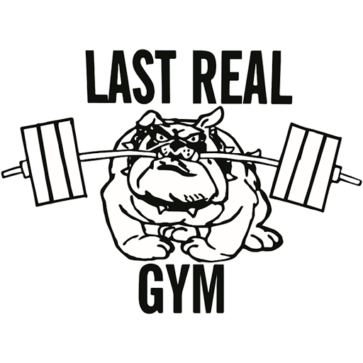 Gym «Last Real Gym», reviews and photos, 3148 University Ave, San Diego, CA 92104, USA