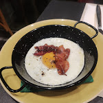 Photo n°6 de l'avis de Claudia.e fait le 08/07/2023 à 17:08 sur le  Pino alle Fonti à Siena