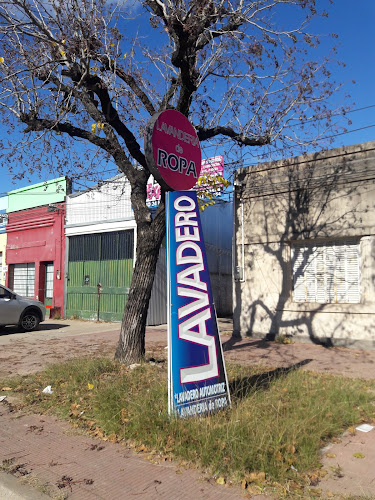 Opiniones de Lavadero EXPRESS en Paysandú - Lavandería