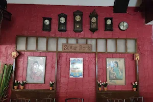 Sugar Rock Restaurant image
