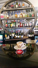 Photos du propriétaire du Café Café du Progrès, Chez DD à Ville-la-Grand - n°1