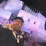 Photo n°1 de l'avis de Massimo.e fait le 24/03/2024 à 16:25 sur le  La Scialuppa Restaurant à Naples