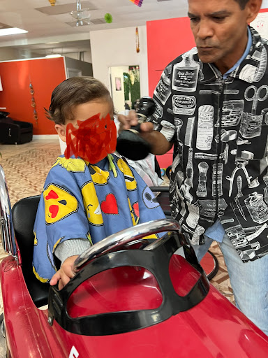 Küçük Resim 1