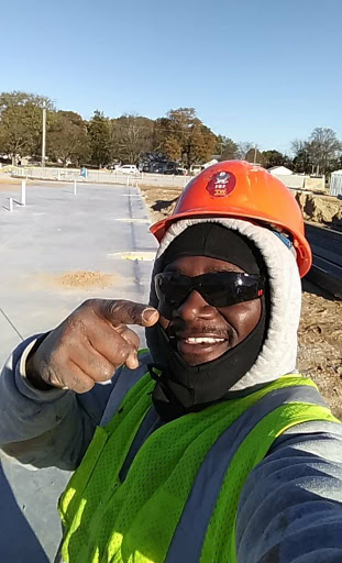 Employment Agency «Access Labor Service», reviews and photos, 333 S Governors Ave, Dover, DE 19901, USA