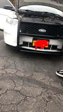 El Mundo Auto Repair - Photo 4 - Car repair in Bronx, NY, Bronx