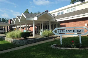 Bethany Village image