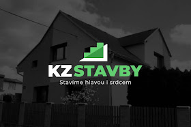 KZ Stavby Most - Zdeněk Kuda