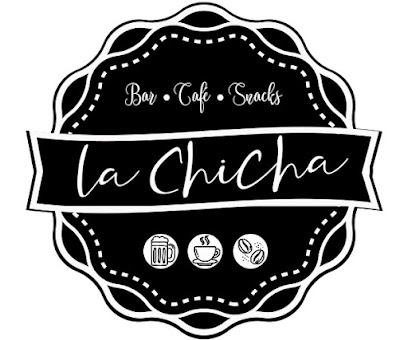 BAR 'LA CHICHA'
