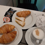 Photo n°8 de l'avis de I.i fait le 02/09/2021 à 21:05 sur le  Hotel Hawaii Riccione à Riccione