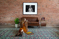 Rachel Winston Design - Photo 2 - Car repair in , Dallas