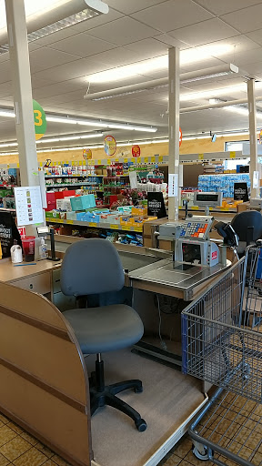 Supermarket «ALDI», reviews and photos, 3925 Lien Rd, Madison, WI 53704, USA