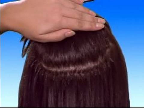 Beauty Salon «Beautiful By Christine», reviews and photos, 3616 S Bogan Rd, Buford, GA 30519, USA