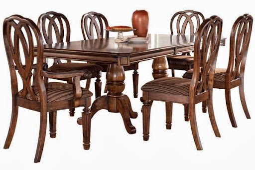 Furniture Store «Broadway Furniture», reviews and photos, 11875 SW Pacific Hwy, Tigard, OR 97223, USA