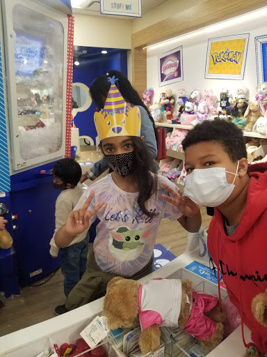 Computer Store «Apple Smith Haven», reviews and photos, 518 Smith Haven Mall, Lake Grove, NY 11755, USA