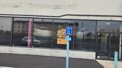 Gym «Planet Fitness», reviews and photos, 200 Glen Cove Rd, Carle Place, NY 11514, USA