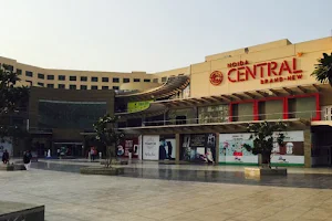 Entertainment City image