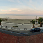 Photo n°3 de l'avis de Dom.i fait le 30/09/2017 à 07:15 sur le  Hotel Villa Eleonora à Minturno