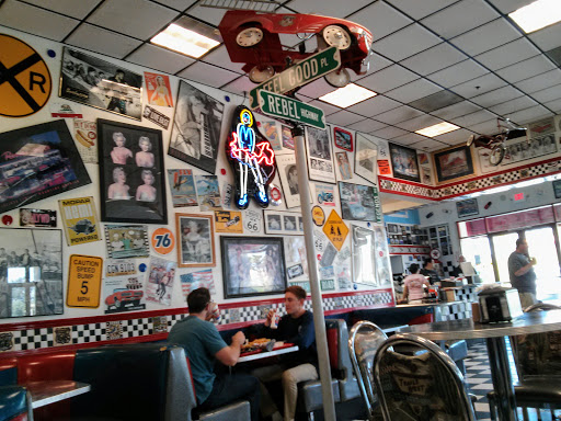 Supermarket «Stater Bros. Markets», reviews and photos, 8770 Base Line Rd, Alta Loma, CA 91701, USA