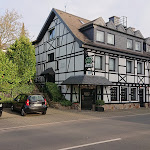 Photo n°1 de l'avis de Dirk. fait le 15/01/2020 à 13:40 sur le  Hotel Gastgeb à Essen