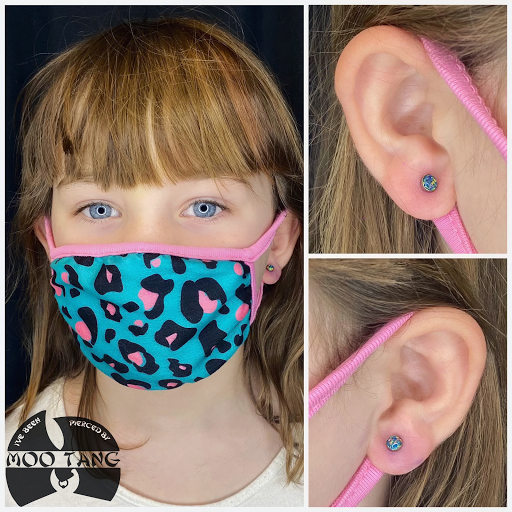 Explore ace tattoo ideas, creative tattoo ideas in Murrieta, available at Diamond City Tattoo & Piercing