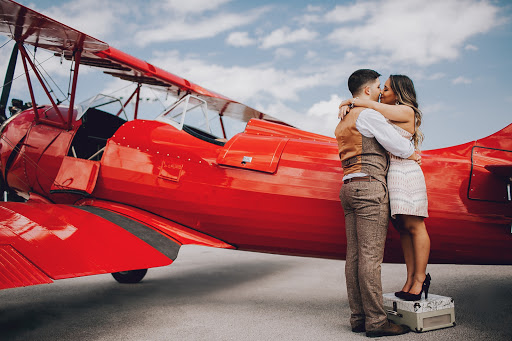 Museum «Wings Over Miami Air Museum», reviews and photos, 14710 SW 128th St, Miami, FL 33196, USA