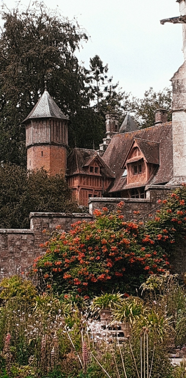 Photo n° 3 de l'avis de Ciccio.e fait le 28/07/2020 à 01:20