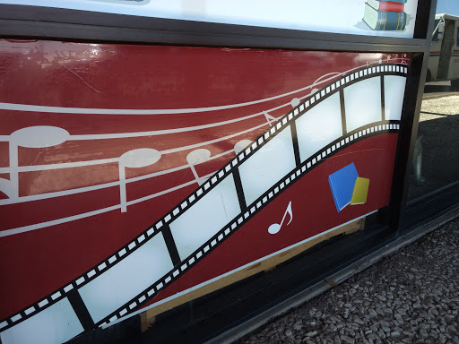 Used Book Store «Bookmark», reviews and photos, 11122 W Alabama Ave, Youngtown, AZ 85363, USA