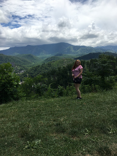 Amusement Center «SOAR Adventure Tower», reviews and photos, 3794 Carothers Pkwy, Franklin, TN 37067, USA